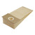 Paper Dust Bags for Alto Filtra 18, Cleanfix BS 350, Contico TVE350 Vacuum Cleaner (Pack of 5, 3340810)