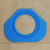Paper Dust Bags (Pack of 10) for Nilfisk Allergy G90 GA70 GD90 GD90C 81620000