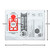 HEPA Microfibre Dust Bags (Pack of 5) for Numatic Henry Basil David 604015