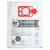 HEPA Microfibre Dust Bags (Pack of 10) for Kärcher 7LTR T12/1 T7/1 604015