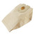 Paper Vacuum Dust Bags (Pack of 5) for Philips 12015 353 369 370 482220960083