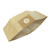 Paper Dust Bags (Pack of 5) for Premiere 175 175 PH 175PH Commercial 56002