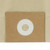 Paper Dust Bags (Pack of 5) for Premiere 175 175 PH 175PH Commercial 56002