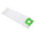 HEPA Microfibre Dust Bags (Pack of 10) for Taski AIRBELT C1 AIRBELT C2 5093ER HEPA Microfibre Dust Bags (Pack of 10) for Taski AIRBELT C1 AIRBELT C2 5093ER