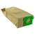 Paper Dust Bags and Filter Service Kit (Pack of 10+2) for Sebo 5093ER 5094ER