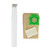 Paper Dust Bags and Filter Service Kit (Pack of 5+2) for Sebo 5093ER 5094ER