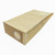Paper Dust Bags (Pack of 10) for Duplex 400, Speedy 350, WHISPER, 56703868