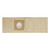 Paper Dust Bags (Pack of 5) for Kirby Generation 4 197289