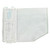 Microfibre Dust Bags (Pack of 5) for Vorwerk FP135 Kobold VK135 VK136 VO1135 Microfibre Dust Bags (Pack of 5) for Vorwerk FP135 Kobold VK135 VK136 VO1135