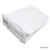 Microfibre Dust Bags (Pack of 6) for Vorwerk FP135 Kobold VK135 VK136 VO1135