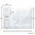 Microfibre Dust Bags (Pack of 6) for Vorwerk FP135 Kobold VK135 VK136 VO1135