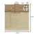 Paper Dust Bags (Pack of 5) for Vorwerk FP131 Kobold VK130 VK131 Vacuum FP131