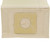 Paper Dust Bags (Pack of 5) for Swan SC3041 Vacuum Cleaner Dust Bags TB33