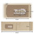 Paper Dust Bags (Pack of 5) for Oreck XL5000 XL100 XL200 XL5000 XL5300 CCPK8DW