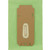 Paper Dust Bags (Pack of 5) for Oreck 9100 9200 9300 9400 XL2000 PK20008DW