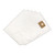 Microfibre Dust Bags (Pack of 5) for Nilfisk Advance Multi 20 Advance 107402336