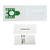 HEPA Microfibre Dust Bag and Filter Kit (Pack of 5+2) for Miele HEPA 10123250