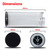 Genuine Nespresso MS-624268 Vertuo XN900 Espresso Machine Water Tank (1.7L)