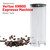 Genuine Nespresso MS-624268 Vertuo XN900 Espresso Machine Water Tank (1.7L)
