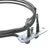 Genuine Rangemaster P030198 Fan Oven Element (2500W) For Classic 55, Classic 90, 110, Chef Centre 110, Professional 90, U064801, Victorian, Victoriana