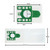 SMS Microfibre Dust Bags & Filter Kit for Miele S7, S7000, U1 (5 Pack + 2 Filters, 10123250)