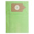 Paper Dust Bags for Numatic 'NVM-1B/NVM-1C' Henry Series HVR200, HVR200A, HV200 (5 Pack, 604015)