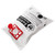 SMS Microfibre Dust Bags for Numatic 'NVM-1CH' Henry, Hetty, James, Basil (20 Pack, 604015)