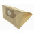 Paper Dust Bags for Numatic Henry, Hetty, James, Charles (10 Pack, 604016) Paper Dust Bags for Numatic Henry, Hetty, James, Charles (10 Pack, 604016)