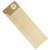 Paper Dust Bags for Sebo BS36, BS46, 350, 450, 460, 360 (5 Pack, 1055C) Paper Dust Bags for Sebo BS36, BS46, 350, 450, 460, 360 (5 Pack, 1055C)