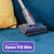 Mini Motorised Hair Screw Tool Compatible for Dyson V12 Slim (972213-02)