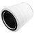 HEPA Carbon Filter for Levoit Core 400S Purifier 400S-RF