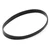 Vacuum Cleaner Drive Belts for Panasonic MCE4000 Type (AMC8S03AA000, Pack of 2)