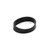 Vacuum Cleaner Drive Belts for Panasonic MCE4000 Type (AMC8S03AA000, Pack of 2)
