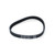 Vacuum Cleaner Drive Belt for Vax U90-MA-RE, U89-MA-PF, 90-MA-R & U91-MA-B Mach Air Reach Series (1-9-129187-00)