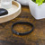 Vacuum Cleaner Drive Belt for Vax U90-MA-RE, U89-MA-PF, 90-MA-R & U91-MA-B Mach Air Reach Series (1-9-129187-00)