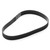 Vacuum Cleaner Drive Belt for Vax ECB1SPV1 Platinum Power Max Series Non-Stretch Type (1080643) Vacuum Cleaner Drive Belt for Vax ECB1SPV1 Platinum Power Max Series Non-Stretch Type (1080643)