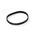 Vacuum Cleaner Drive Belts for Vax Mach Air Series Type 24 (1-1-134530-00, Pack of 2) Vacuum Cleaner Drive Belts for Vax Mach Air Series Type 24 (1-1-134530-00, Pack of 2)