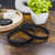 Vacuum Cleaner Drive Belts for Electrolux 'ZE090' Type Widetrack, Powerline, Boss, Smartvac; Hoover U3101-4201-4174-4203 Concept; Vax VS-18/VS-19 Type (Pack of 2, 345433007)