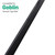 Vacuum Cleaner Drive Belts for Hoover 'V17' Purepower, Dustmanager Series; Vax 'Type 1' Power 1 & 2 Type (Pack of 2, 09161985)