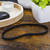 Vacuum Cleaner Drive Belt for Sebo Ensign Felix, Dart, BS36, BS46, 360, 440 Series (Pack of 1, 2923)