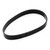 Vacuum Cleaner Drive Belts for Morphy Richards 'YMH-28950' Type (Pack of 2, 73300022) Vacuum Cleaner Drive Belts for Morphy Richards 'YMH-28950' Type (Pack of 2, 73300022)