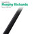 Vacuum Cleaner Drive Belts for Morphy Richards 'YMH-28950' Type (Pack of 2, 73300022)