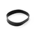 Vacuum Cleaner Drive Belts for Oreck XL Upright Type Retail Packed Drive Belts (Pack of 2, 0-030-0604)