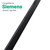 Vacuum Cleaner Drive Belts for Vax V-025 & V-026 Type (Pack of 2, 1-9-125287-00)
