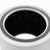 HEPA Carbon Filter Replacement Set for Levoit Core 200S Purifiers (2 Pack)
