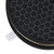 3-in-1 HEPA Carbon Filter Compatible for Levoit LV-H132