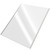 Genuine Fridge Crisper Box Glass Shelf Cover for LG GBM21HSADH, EBZ64663439