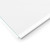 Genuine Fridge Crisper Box Glass Shelf Cover for LG GBM21HSADH, EBZ64663439