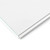 Genuine Fridge Crisper Box Glass Shelf Cover for LG GBM21HSADH, EBZ64663439
