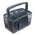 Sliding Cutlery Basket for Beko DEN2 DFN2 DIN2 DW60 Series 1751500400